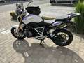 BMW R 1250 R Sport - Full option - thumbnail 11