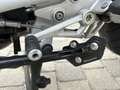 BMW R 1250 R Sport - Full option - thumbnail 5