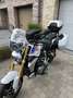 BMW R 1250 R Sport - Full option - thumbnail 2