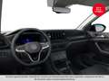 Volkswagen T-Cross 4Me TSI Schwarz - thumbnail 4