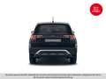 Volkswagen T-Cross 4Me TSI Schwarz - thumbnail 3