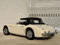 Austin-Healey 3000 MK1 RESTAURO TOTALE Weiß - thumbnail 3