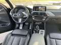 BMW X3 M X3 M40i Schwarz - thumbnail 20