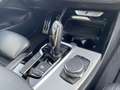 BMW X3 M X3 M40i Schwarz - thumbnail 18