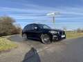 BMW X3 M X3 M40i Чорний - thumbnail 6