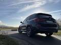 BMW X3 M X3 M40i Чорний - thumbnail 2