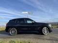 BMW X3 M X3 M40i Чорний - thumbnail 4
