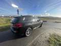 BMW X3 M X3 M40i Schwarz - thumbnail 16
