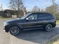 BMW X3 M X3 M40i Чорний - thumbnail 3