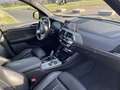 BMW X3 M X3 M40i Schwarz - thumbnail 19