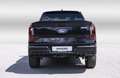Ford Ranger MSR-T e-4WD Doppelkabine Schwarz - thumbnail 6