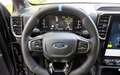 Ford Ranger MSR-T e-4WD Doppelkabine Schwarz - thumbnail 26