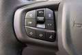 Ford Ranger MSR-T e-4WD Doppelkabine Schwarz - thumbnail 25