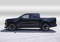 Ford Ranger MSR-T e-4WD Doppelkabine Schwarz - thumbnail 8