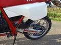 Yamaha TT 600 59X Rojo - thumbnail 5