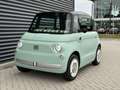 Fiat Topolino Tricolore Direct leverbaar op kenteken Vert - thumbnail 6