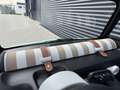 Fiat Topolino Tricolore Direct leverbaar op kenteken Vert - thumbnail 14