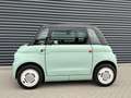 Fiat Topolino Tricolore Direct leverbaar op kenteken Vert - thumbnail 4