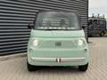 Fiat Topolino Tricolore Direct leverbaar op kenteken Vert - thumbnail 2