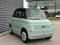 Fiat Topolino Tricolore Direct leverbaar op kenteken Vert - thumbnail 3