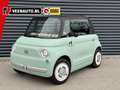 Fiat Topolino Tricolore Direct leverbaar op kenteken Vert - thumbnail 1