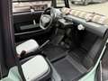 Fiat Topolino Tricolore Direct leverbaar op kenteken Vert - thumbnail 10