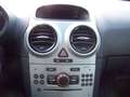 Opel Corsa Satellite Grau - thumbnail 10