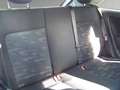 Opel Corsa Satellite Grau - thumbnail 9
