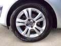 Opel Corsa Satellite Grau - thumbnail 12