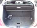 Opel Corsa Satellite Grau - thumbnail 7