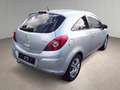 Opel Corsa Satellite Grau - thumbnail 5