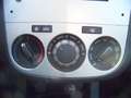 Opel Corsa Satellite Grau - thumbnail 11