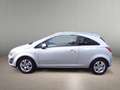 Opel Corsa Satellite Grau - thumbnail 3