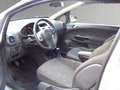Opel Corsa Satellite Grau - thumbnail 8