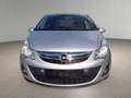 Opel Corsa Satellite Grau - thumbnail 2