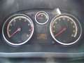 Opel Corsa Satellite Grau - thumbnail 13