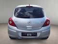Opel Corsa Satellite Grau - thumbnail 6