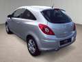 Opel Corsa Satellite Grau - thumbnail 4