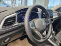 Volkswagen T-Roc Life AHK,Climatr,Sitzhzg.,Kamera,Keyless Zilver - thumbnail 21