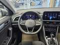 Volkswagen T-Roc Life AHK,Climatr,Sitzhzg.,Kamera,Keyless Zilver - thumbnail 20