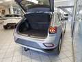 Volkswagen T-Roc Life AHK,Climatr,Sitzhzg.,Kamera,Keyless Zilver - thumbnail 3