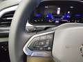 Volkswagen T-Roc Life AHK,Climatr,Sitzhzg.,Kamera,Keyless Zilver - thumbnail 18