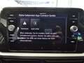 Volkswagen T-Roc Life AHK,Climatr,Sitzhzg.,Kamera,Keyless Zilver - thumbnail 15