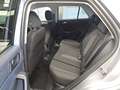 Volkswagen T-Roc Life AHK,Climatr,Sitzhzg.,Kamera,Keyless Zilver - thumbnail 7