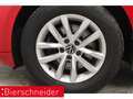 Volkswagen Passat Variant 2.0 TDI DSG Business 16 NAVI AHK Red - thumbnail 13