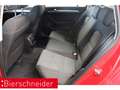 Volkswagen Passat Variant 2.0 TDI DSG Business 16 NAVI AHK Red - thumbnail 10