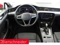 Volkswagen Passat Variant 2.0 TDI DSG Business 16 NAVI AHK Red - thumbnail 5