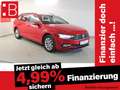 Volkswagen Passat Variant 2.0 TDI DSG Business 16 NAVI AHK Red - thumbnail 1