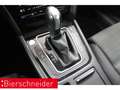 Volkswagen Passat Variant 2.0 TDI DSG Business 16 NAVI AHK Red - thumbnail 8