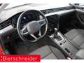 Volkswagen Passat Variant 2.0 TDI DSG Business 16 NAVI AHK Red - thumbnail 4